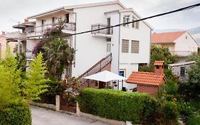 Apartment Dalmatia