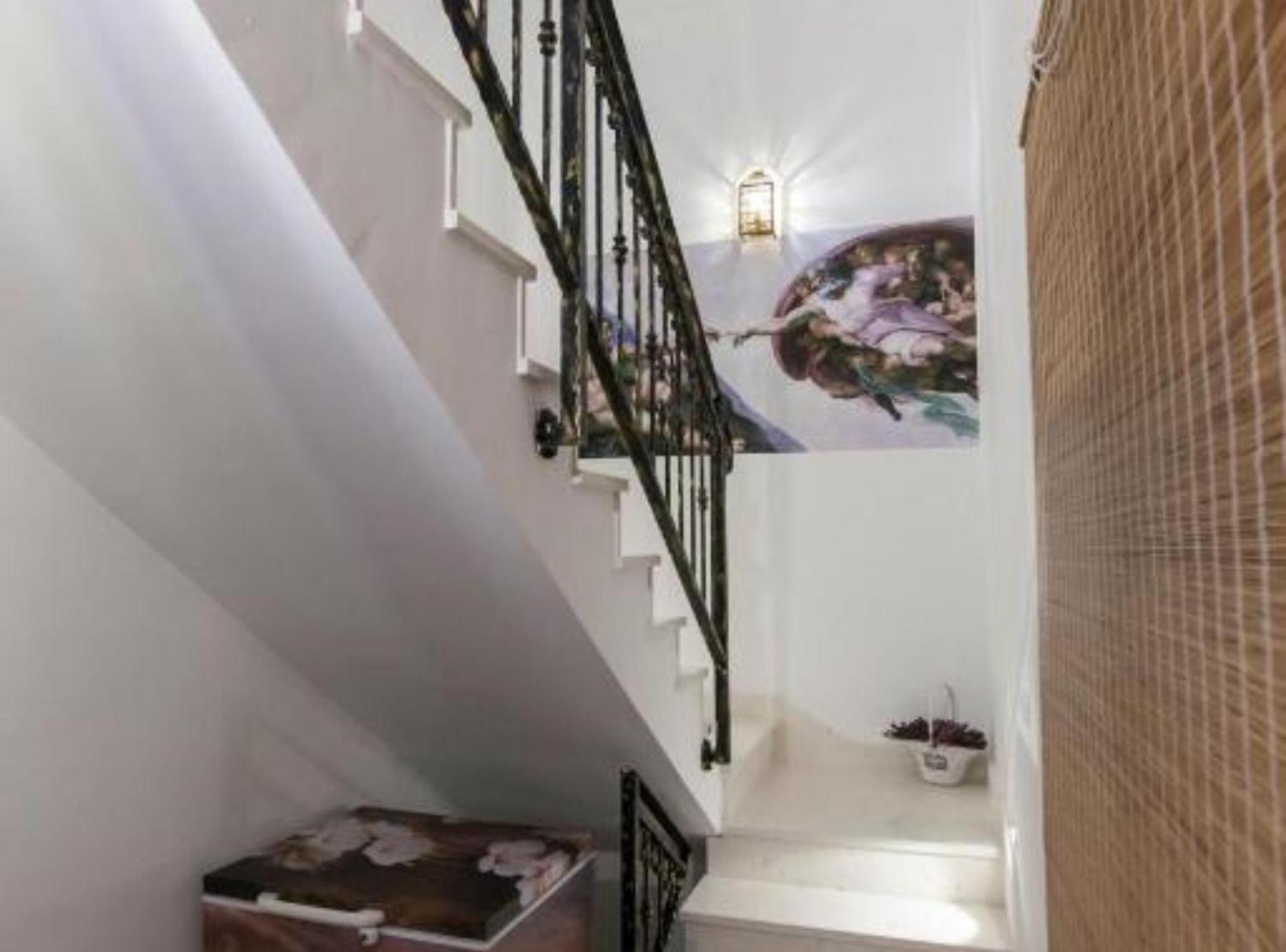 Apartment Dalmatia Kaštela Zewnętrze zdjęcie