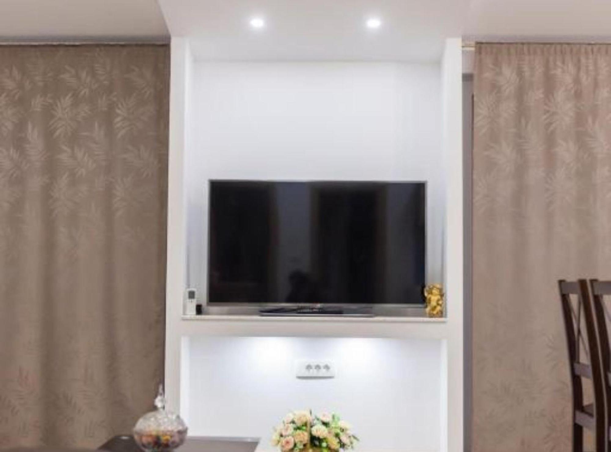 Apartment Dalmatia Kaštela Zewnętrze zdjęcie