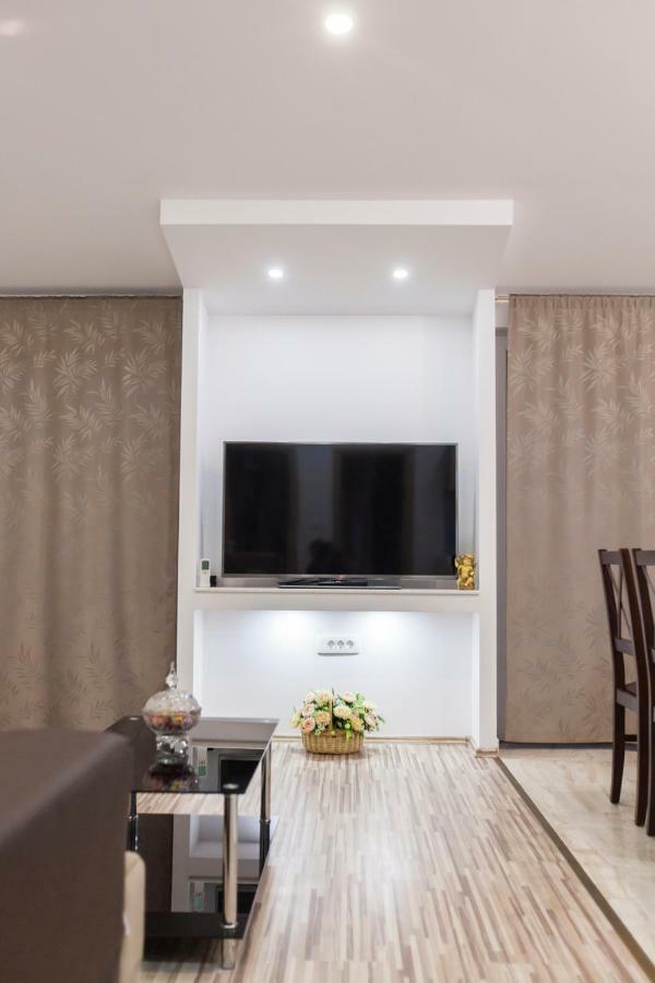 Apartment Dalmatia Kaštela Zewnętrze zdjęcie